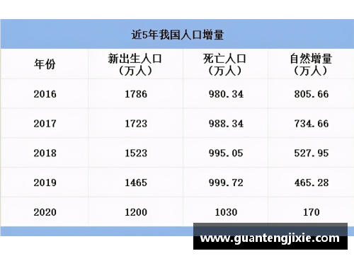 欧洲杯取消盘口影响足球赌博市场如何？