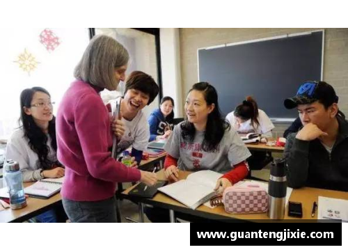 体育明星子女在家学习的生活点滴与成长故事