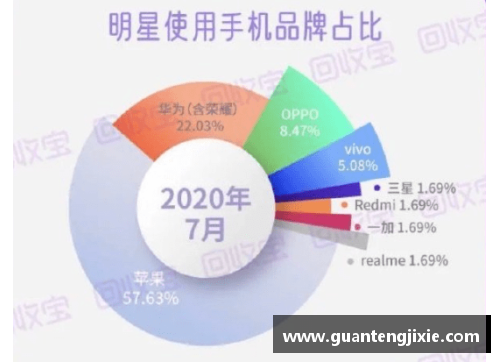 体育明星IP运营公司如何打造明星效应与品牌价值的双赢局面