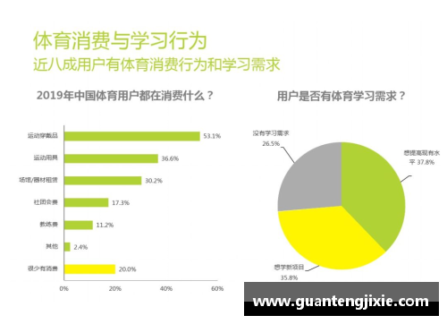 体育明星纷纷出国发展的原因探究与深度分析
