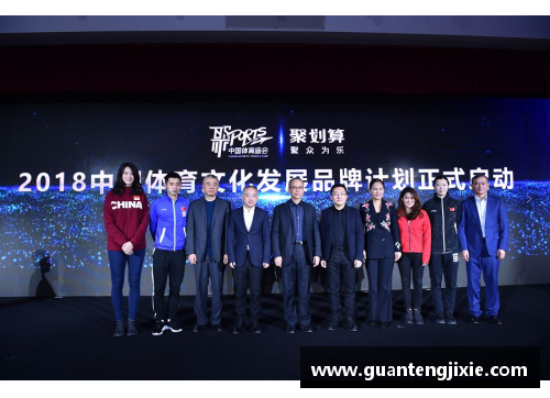 李思锦展风采：体育明星的拼搏精神与荣耀时刻