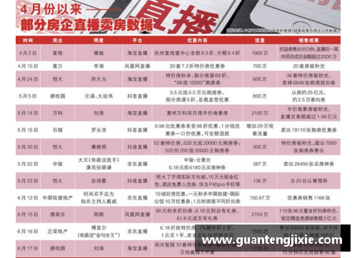 探索体育明星的小名与他们的成长历程的深度联系