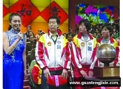 传奇之路：体育明星的成长与辉煌