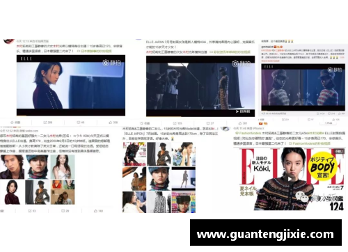 体育明星与粉丝之间的感人互动：点滴交流中的动人瞬间