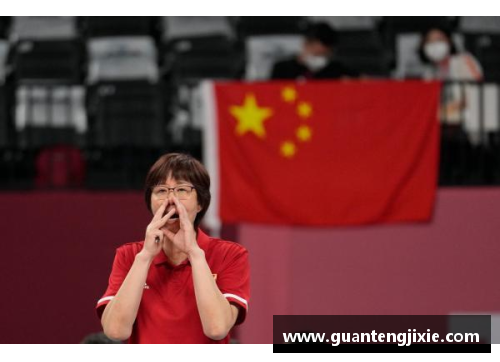 体育明星转行成为成功名人的精彩故事与经历
