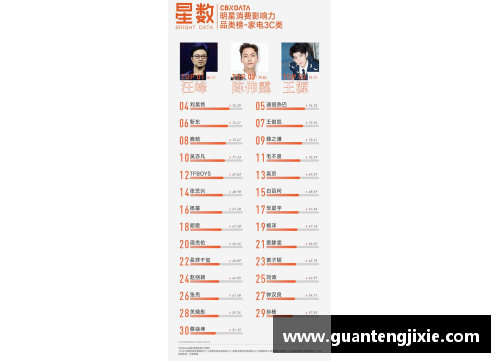 中国现役十大体育明星全面解析他们的成就与影响力之路