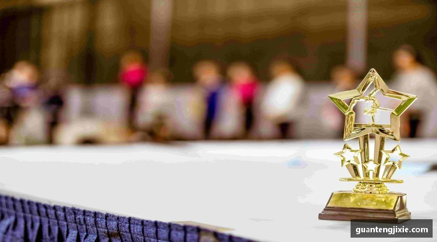 BB贝博艾弗森官方网站👕🏆 战袍出征，胜利回响！