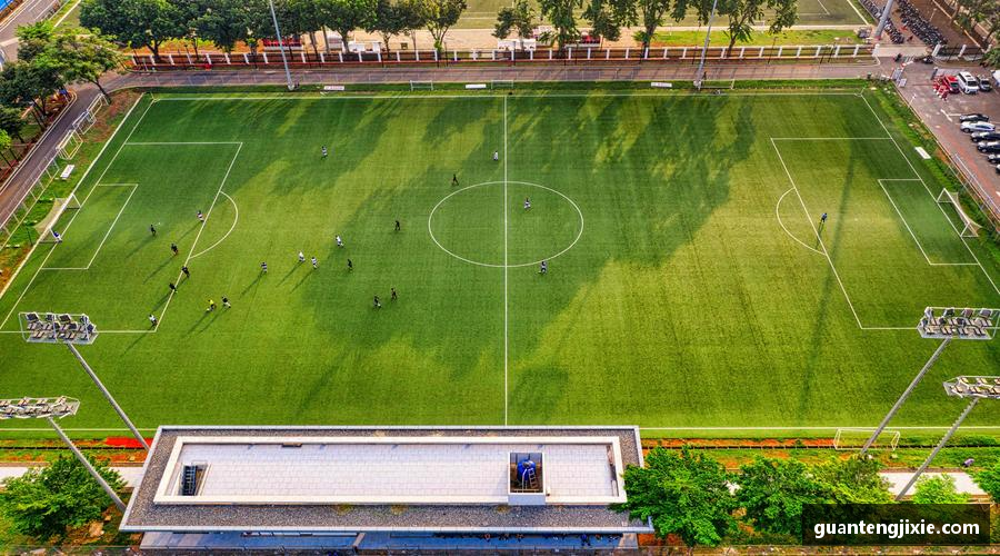 BB贝博艾弗森官方网站直播零时差，热血直击你的屏幕！📺🔥